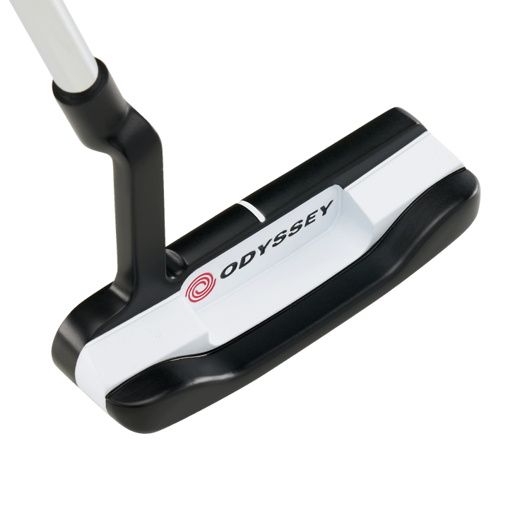 Odyssey WHITE HOT VERSA ONE CH 5 Odyssey WHITE HOT VERSA ONE CH - Image 3