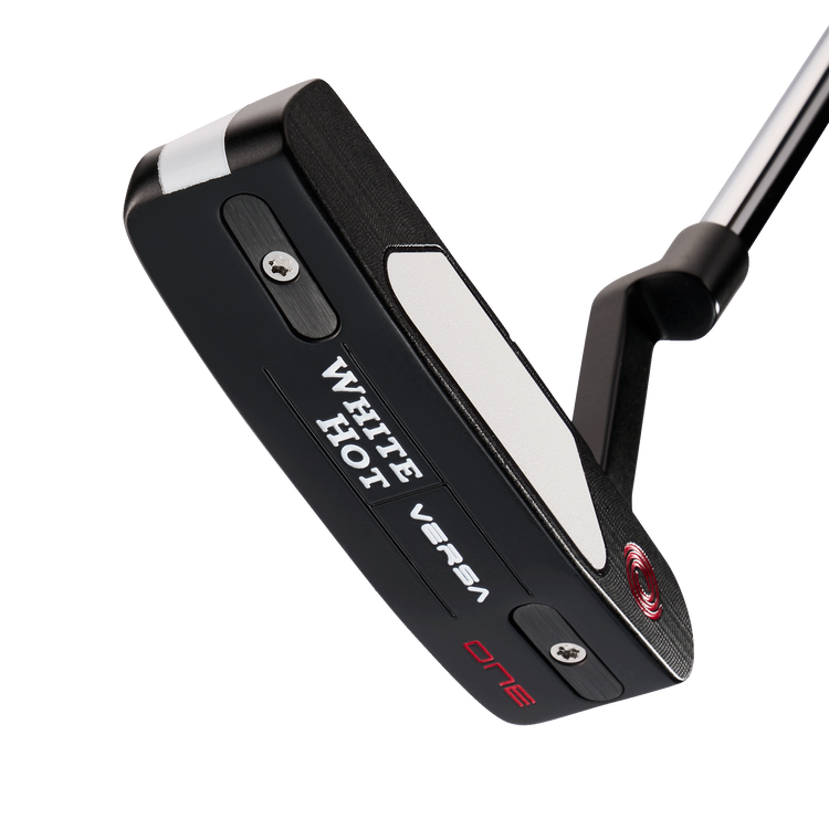 Odyssey WHITE HOT VERSA ONE CH 6 Odyssey WHITE HOT VERSA ONE CH - Image 4