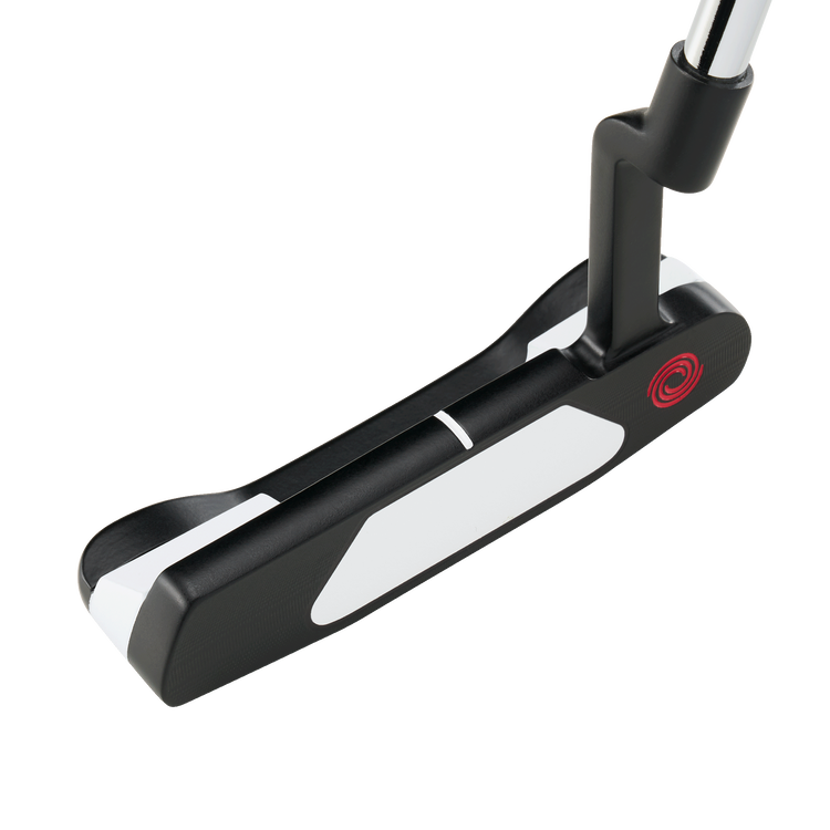 Odyssey WHITE HOT VERSA ONE CH 3 Odyssey WHITE HOT VERSA ONE CH