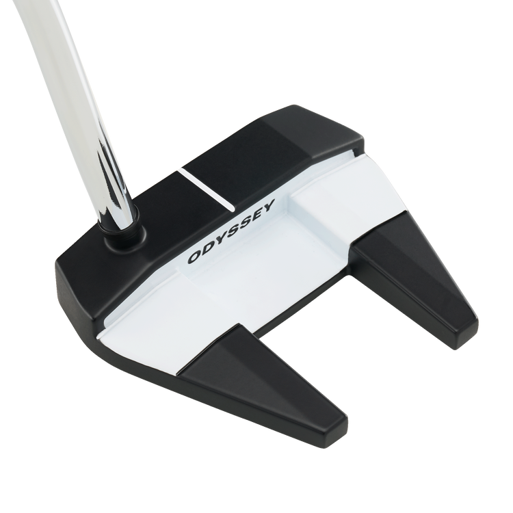 Odyssey WHITE HOT VERSA SEVEN 5 Odyssey WHITE HOT VERSA SEVEN - Image 3