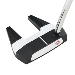 Odyssey WHITE HOT VERSA SEVEN