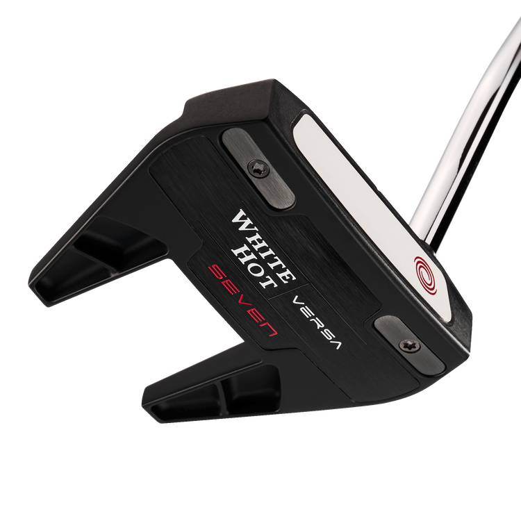 Odyssey WHITE HOT VERSA SEVEN 6 Odyssey WHITE HOT VERSA SEVEN - Image 4