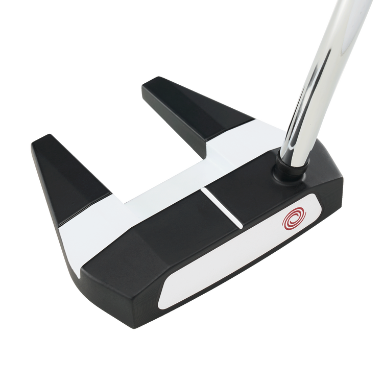 Odyssey WHITE HOT VERSA SEVEN 3 Odyssey WHITE HOT VERSA SEVEN