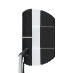 Odyssey WHITE HOT VERSA THREE T -Clubs shop white hot versa three t 1