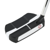 Odyssey WHITE HOT VERSA THREE T