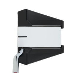 Odyssey WHITE HOT VERSA TWELVE -Clubs shop white hot versa twelve 1