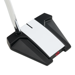 Odyssey WHITE HOT VERSA TWELVE -Clubs shop white hot versa twelve 2