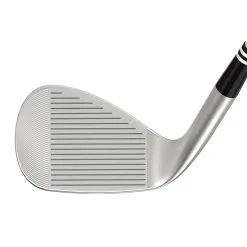 Cleveland WOMEN'S CBX ZIPCORE WEDGE -Clubs shop womens cbx zipcore wedge 3