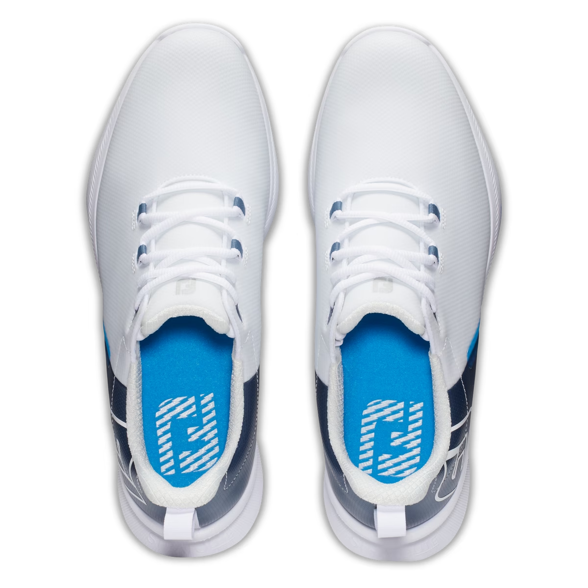 FootJoy WOMEN'S FJ FUEL SPORT 55454 5 FootJoy WOMEN'S FJ FUEL SPORT 55454 - Image 3