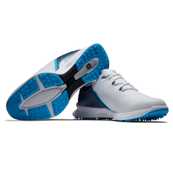 FootJoy WOMEN'S FJ FUEL SPORT 55454