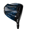 Callaway WOMENS PARADYM DRIVER -Clubs shop womens paradym driver
