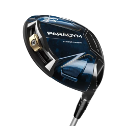Callaway WOMENS PARADYM DRIVER -Clubs shop womens paradym driver 2