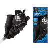 FootJoy WOMENS RAIN GRIP GLOVES (PAIR) -Clubs shop womens rain grip gloves pair