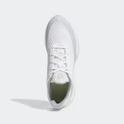 ADIDAS WOMENS SUMMERVENT SPIKELESS 10 ADIDAS WOMENS SUMMERVENT SPIKELESS -Clubs shop womens summervent spikeless 1