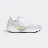 ADIDAS WOMENS SUMMERVENT SPIKELESS 1 ADIDAS WOMENS SUMMERVENT SPIKELESS -Clubs shop womens summervent spikeless