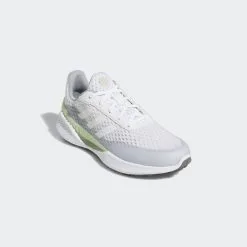 ADIDAS WOMENS SUMMERVENT SPIKELESS 12 ADIDAS WOMENS SUMMERVENT SPIKELESS -Clubs shop womens summervent spikeless 3