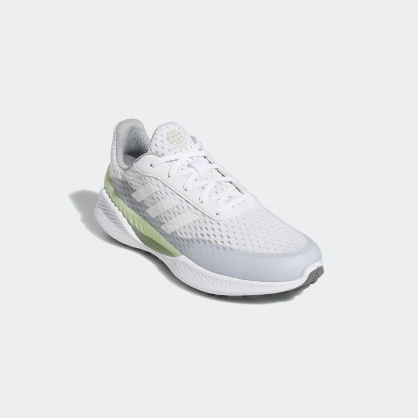 ADIDAS WOMENS SUMMERVENT SPIKELESS 6 ADIDAS WOMENS SUMMERVENT SPIKELESS - Image 4
