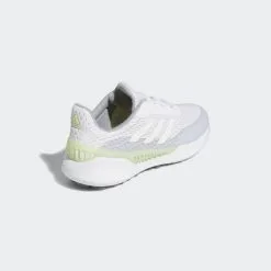 ADIDAS WOMENS SUMMERVENT SPIKELESS 13 ADIDAS WOMENS SUMMERVENT SPIKELESS -Clubs shop womens summervent spikeless 4