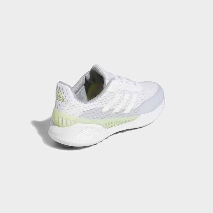 ADIDAS WOMENS SUMMERVENT SPIKELESS 7 ADIDAS WOMENS SUMMERVENT SPIKELESS - Image 5