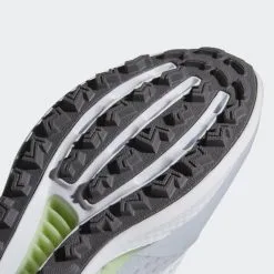 ADIDAS WOMENS SUMMERVENT SPIKELESS 15 ADIDAS WOMENS SUMMERVENT SPIKELESS -Clubs shop womens summervent spikeless 6