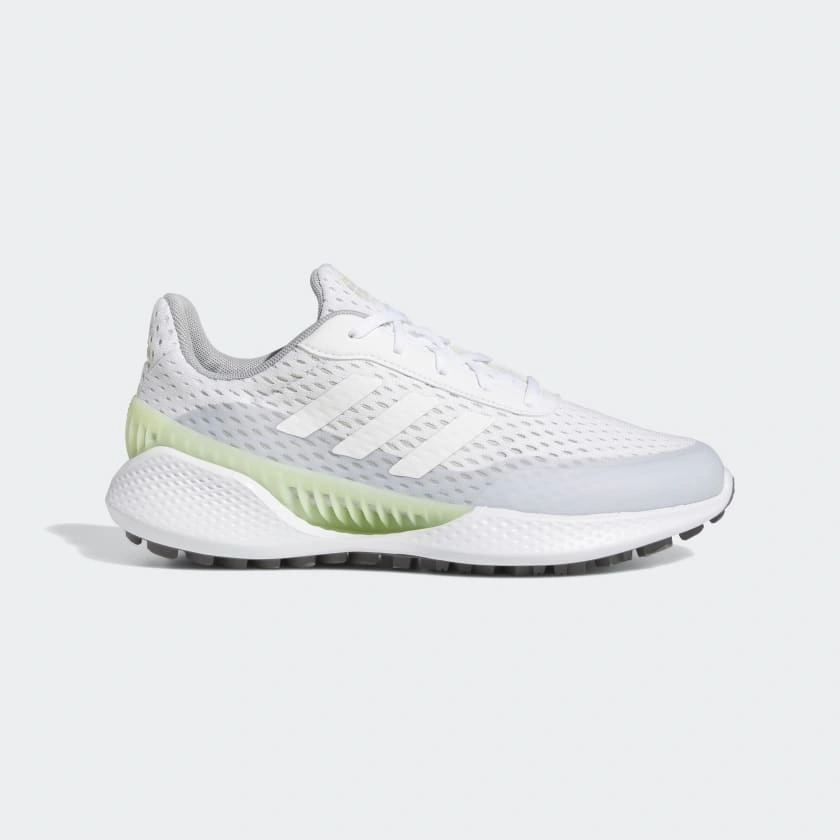 ADIDAS WOMENS SUMMERVENT SPIKELESS 3 ADIDAS WOMENS SUMMERVENT SPIKELESS
