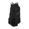 Ogio WOODE 8 CART BAG -Clubs shop woode 8 cart bag