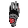 Zero Friction XTREME GOLF GLOVE ONE SIZE 2 Zero Friction XTREME GOLF GLOVE ONE SIZE -Clubs shop xtreme golf glove one size