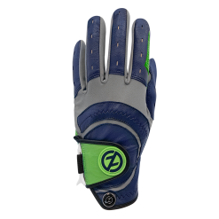 Zero Friction XTREME GOLF GLOVE ONE SIZE -Clubs shop xtreme golf glove one size 2
