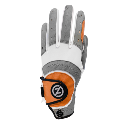Zero Friction XTREME GOLF GLOVE ONE SIZE -Clubs shop xtreme golf glove one size 3