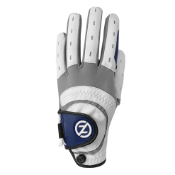 Zero Friction XTREME GOLF GLOVE ONE SIZE -Clubs shop xtreme golf glove one size 4