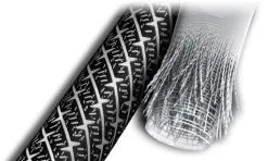 Golf Pride Z-CORD MIDSIZE -Clubs shop z cord midsize 3