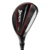 Srixon Z H85 HYBRID -Clubs shop z h85 hybrid