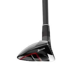 Srixon Z H85 HYBRID -Clubs shop z h85 hybrid 11