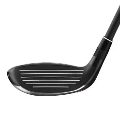 Srixon Z H85 HYBRID -Clubs shop z h85 hybrid 2