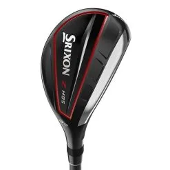 Srixon Z H85 HYBRID -Clubs shop z h85 hybrid 4
