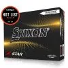 Srixon Z STAR 2 Srixon Z STAR -Clubs shop z star