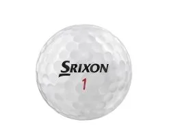 Srixon Z STAR -Clubs shop z star 2