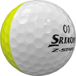 Srixon Z STAR DIVIDE -Clubs shop z star divide 2