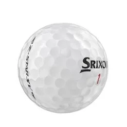 Srixon Z STAR XV 8 Srixon Z STAR XV -Clubs shop z star xv 2
