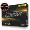 Srixon Z STAR YELLOW -Clubs shop z star yellow