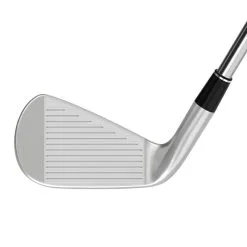 Srixon Z U85 UTILITY IRON -Clubs shop z u85 utility iron 11