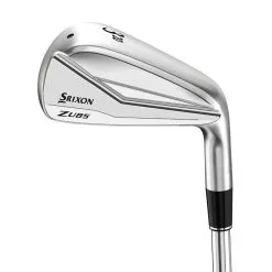 Srixon Z U85 UTILITY IRON -Clubs shop z u85 utility iron 4