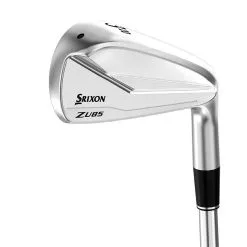 Srixon Z U85 UTILITY IRON -Clubs shop z u85 utility iron 5