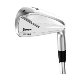 Srixon Z U85 UTILITY IRON -Clubs shop z u85 utility iron 9