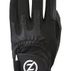 Zero Friction ZF CABRETTA ELITE GLOVE -Clubs shop zf cabretta elite glove