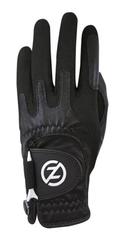 Zero Friction ZF CABRETTA ELITE GLOVE