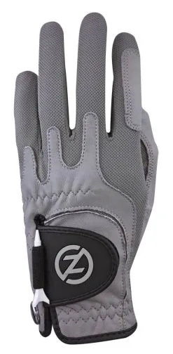 Zero Friction ZF CABRETTA ELITE GLOVE -Clubs shop zf cabretta elite glove 4