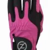 Zero Friction ZF COMPRESSION FIT GLOVE -Clubs shop zf compression fit glove