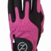 Zero Friction ZF COMPRESSION FIT GLOVE RIGHT HAND -Clubs shop zf compression fit glove right hand