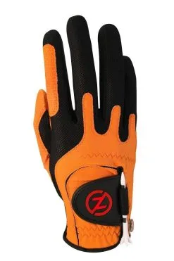 Zero Friction ZF COMPRESSION FIT GLOVE RIGHT HAND -Clubs shop zf compression fit glove right hand 3